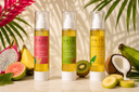 Passport to Paradise Bundle