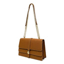 THE DOLL BABY SHOULDER BAG