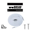 Cloud White