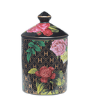 Love by James Baldwin Ceramic Luxury Candle