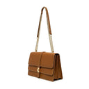 THE DOLL BABY SHOULDER BAG