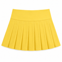 Glow Getter Skirt