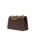 THE DOLL BABY SHOULDER BAG