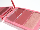 Cheek Palette - Mauve