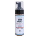 Kiwi Mango Condition & Style Foaming Mousse
