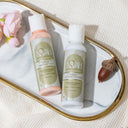 Travel Minis Bundle (Buy 4 Get 1 Free)