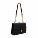 THE DOLL BABY SHOULDER BAG