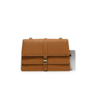 THE DOLL BABY SHOULDER BAG