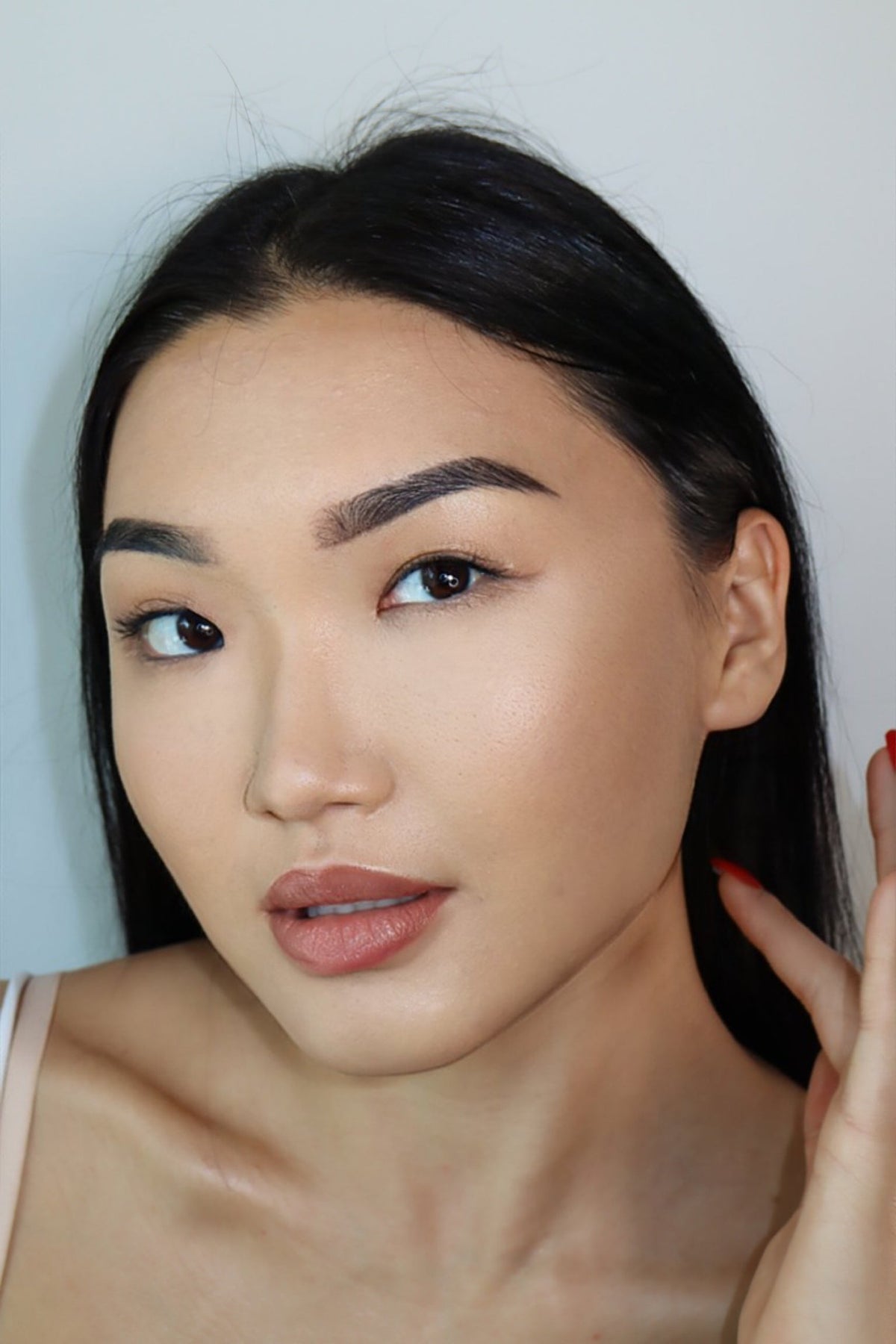 Ashunta Sheriff Beauty BlurEFX™ Flawless Concealer & Foundation Duo