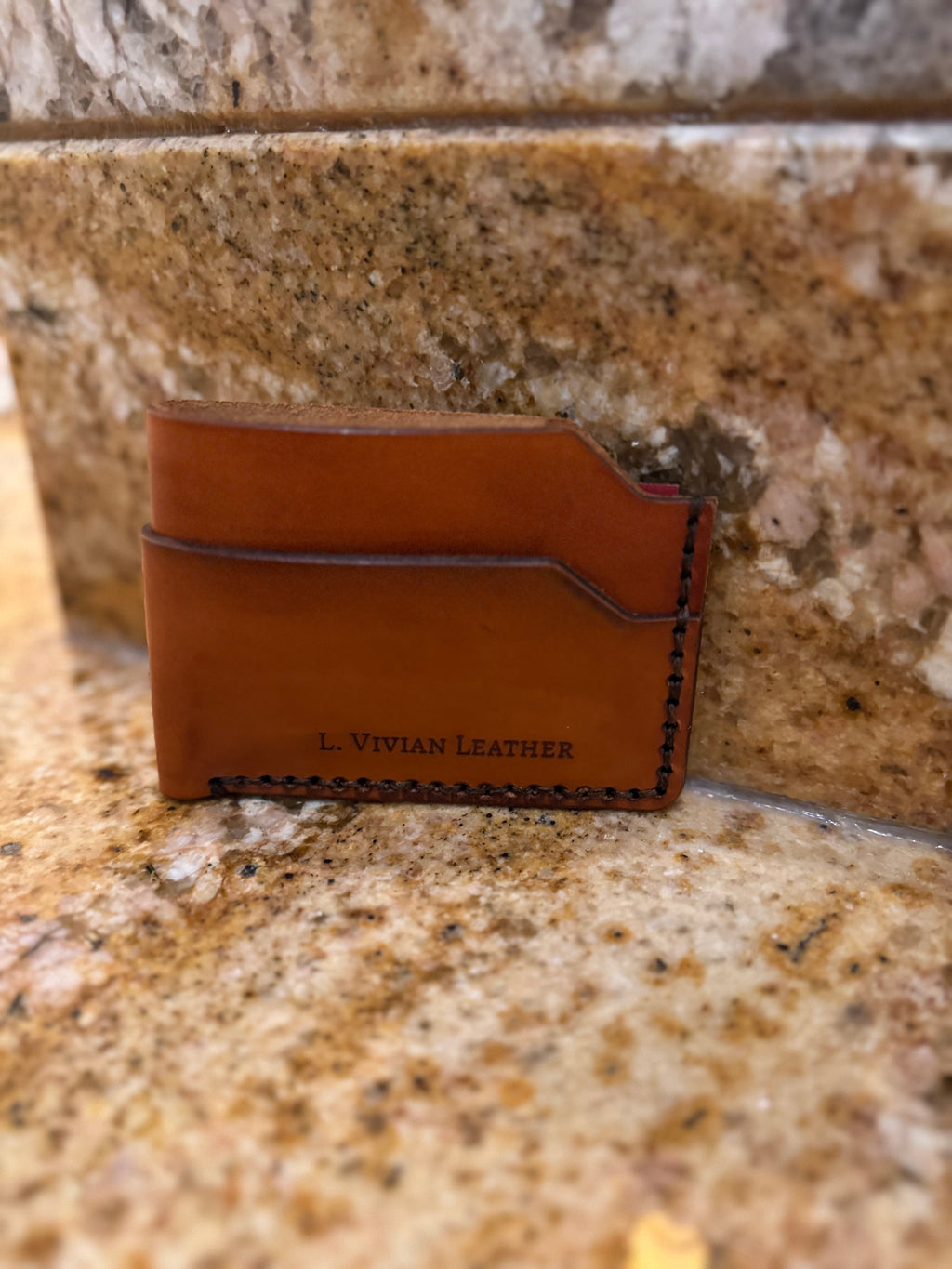 Nard Wallet
