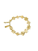 11 ADINKRA WE-R-ONE bracelet