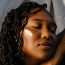 GoldenBod Barrier Balm with Chaga Phyto-melanin