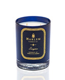 Langston Luxury Candle
