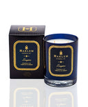 Langston Luxury Candle
