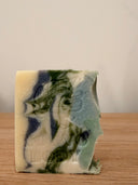 Muscle & Joint relief Bar Soap