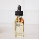 FREEDOM APOTHECARY | rose face oil