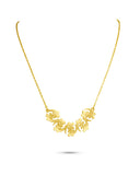 GOD IS SUPREME | Gye Nyame