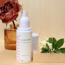 Glow Water / formerly Honeysuckle Rose Face Mist