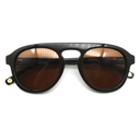 Ankara Aviators