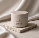 Hydrating Coffee Body Scrub