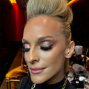 Ashunta Sheriff Beauty Unicorn Blush & Highlighter Palette