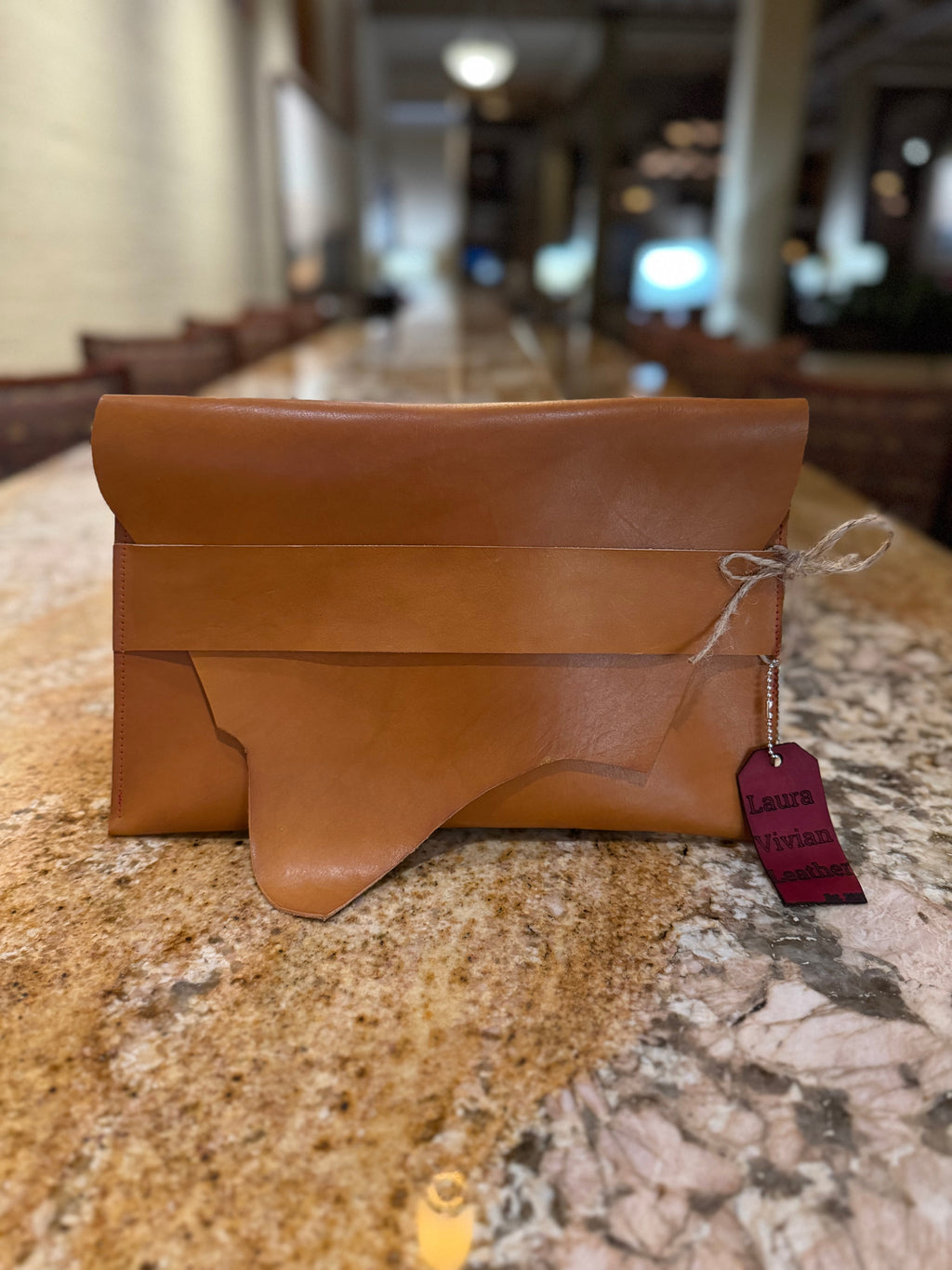 The Mae Clutch Solids