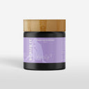 Luxurious Vulva Scrub