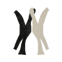 CONNECTION