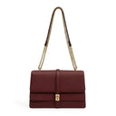 THE DOLL BABY SHOULDER BAG