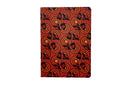 The Barbershop A5 Stitched Notebook Set