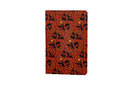 The Barbershop Pocket Notebook Set
