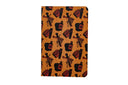 The Barbershop Pocket Notebook Set