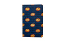The Fully Booked Pocket Notebook Set