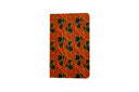 The Black Hair Pocket Notebook Set