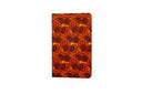 The Black Hair Pocket Notebook Set