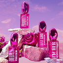 Fragrance "THAT GIRL" Perfume