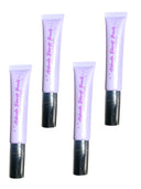 Ashunta Sheriff Beauty Glow Lift Lip Plumper