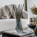 AIZ Reed Diffuser in Oud & Bergamot