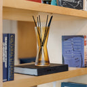 AIZ Reed Diffuser in Cedar & Black Cherry