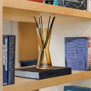 AIZ Reed Diffuser in Cedar & Black Cherry
