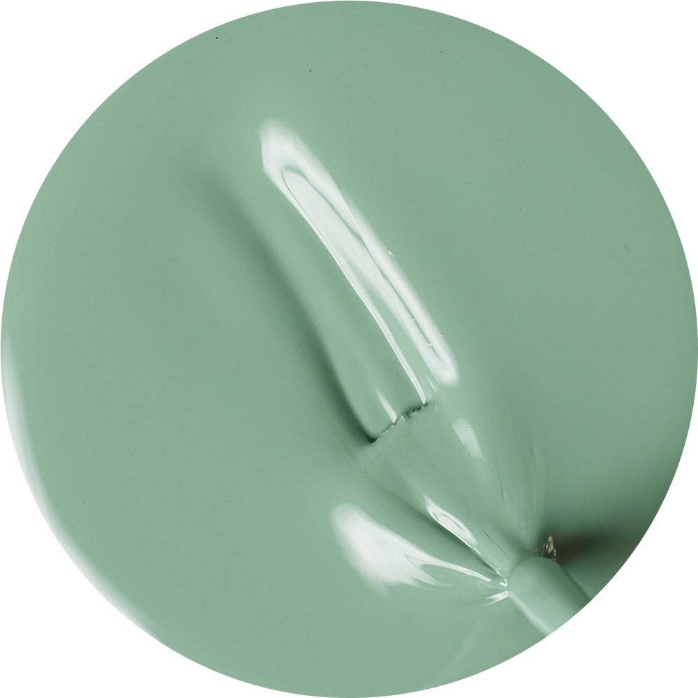 Aloe-Ha - Classic Lacquer
