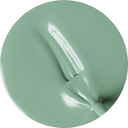 Aloe-Ha - Classic Lacquer