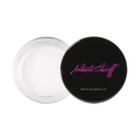 Ashunta Sheriff Beauty BROWzing Brow Gel