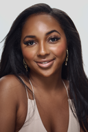 Ashunta Sheriff Beauty MagnetiEYES™ Drama Mags Luxury Lash Set