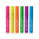 Ashunta Sheriff Beauty UV Vegan Mascara