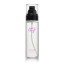 Ashunta Sheriff Beauty Beauty Water Fix-It Spray