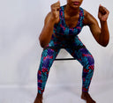 ASHA Leggings