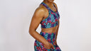 ASHA Sports Bra