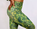AYANNA Leggings