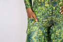 AYANNA Leggings